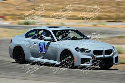 media/Jun-28-2025-Speed Ventures (Sat) [[42b060a0d4]]/2 Black Group/Session 4 Turn 4/